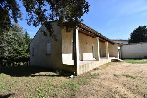 Bollène Vaucluse casa foto 7157617
