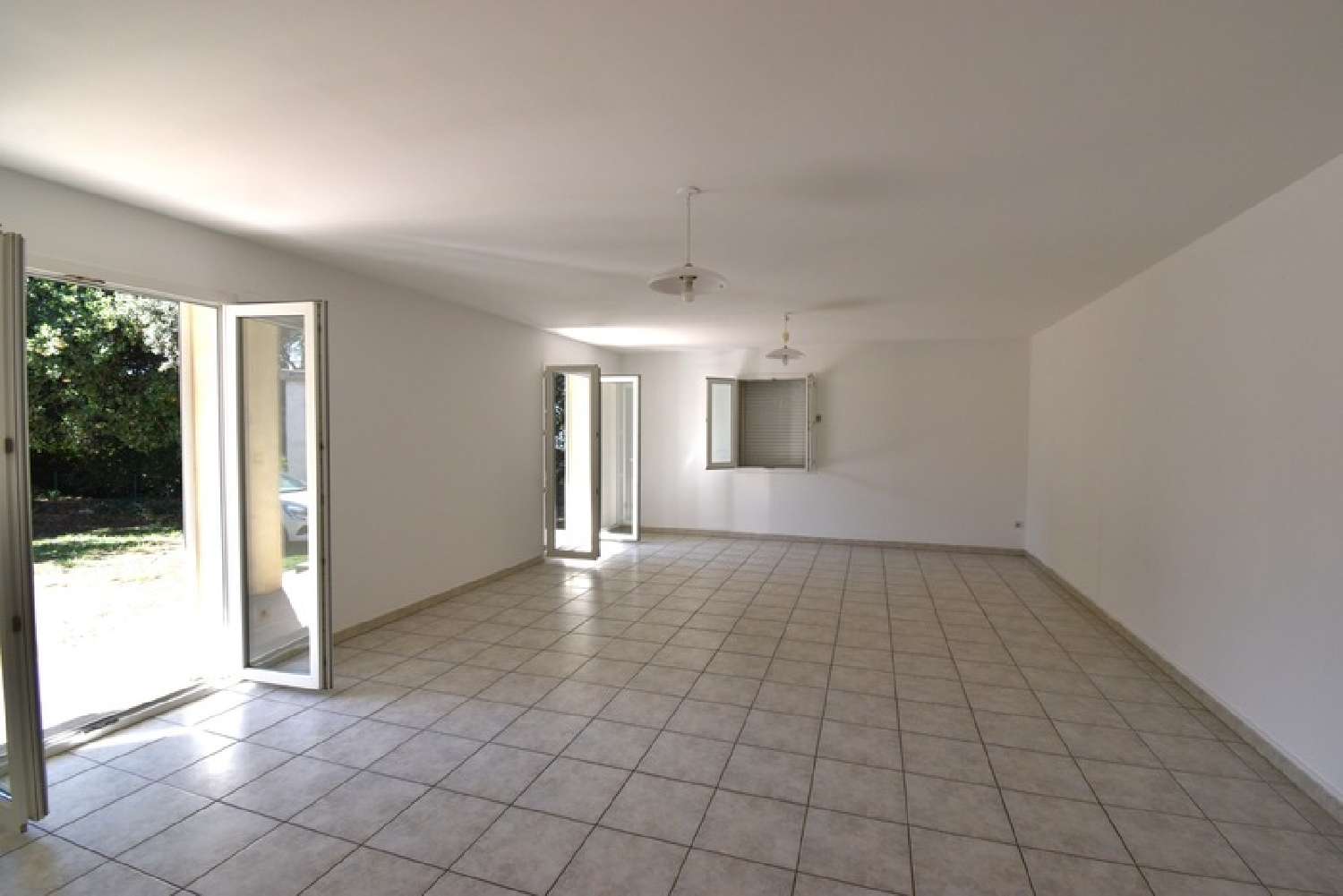  en venta casa Bollène Vaucluse 4