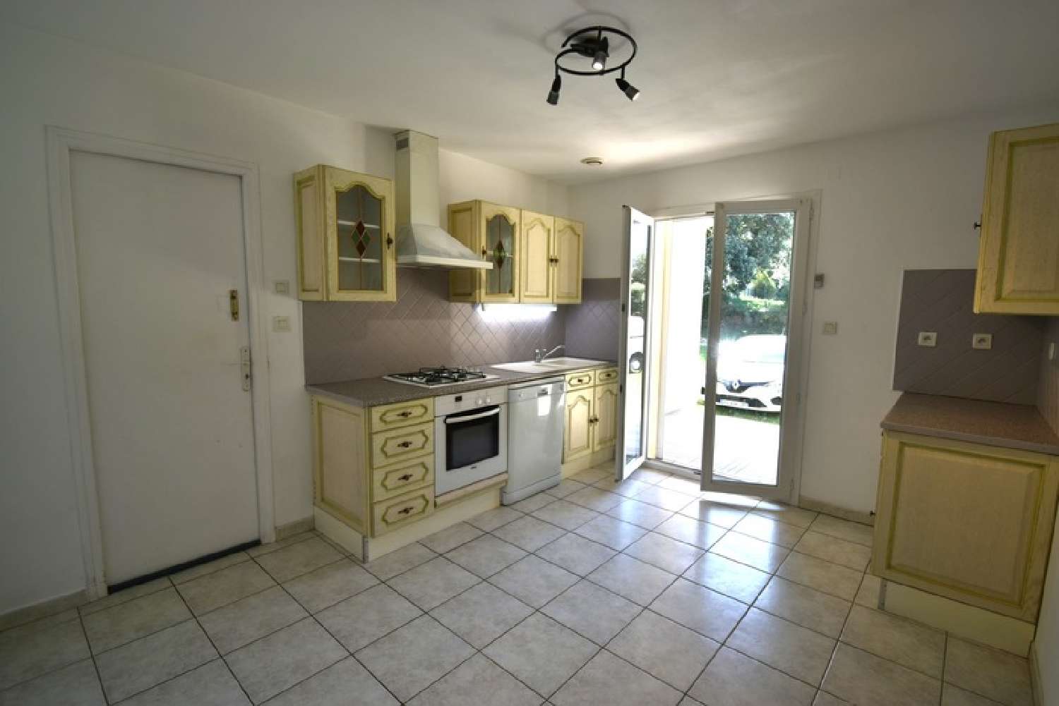  en venta casa Bollène Vaucluse 5