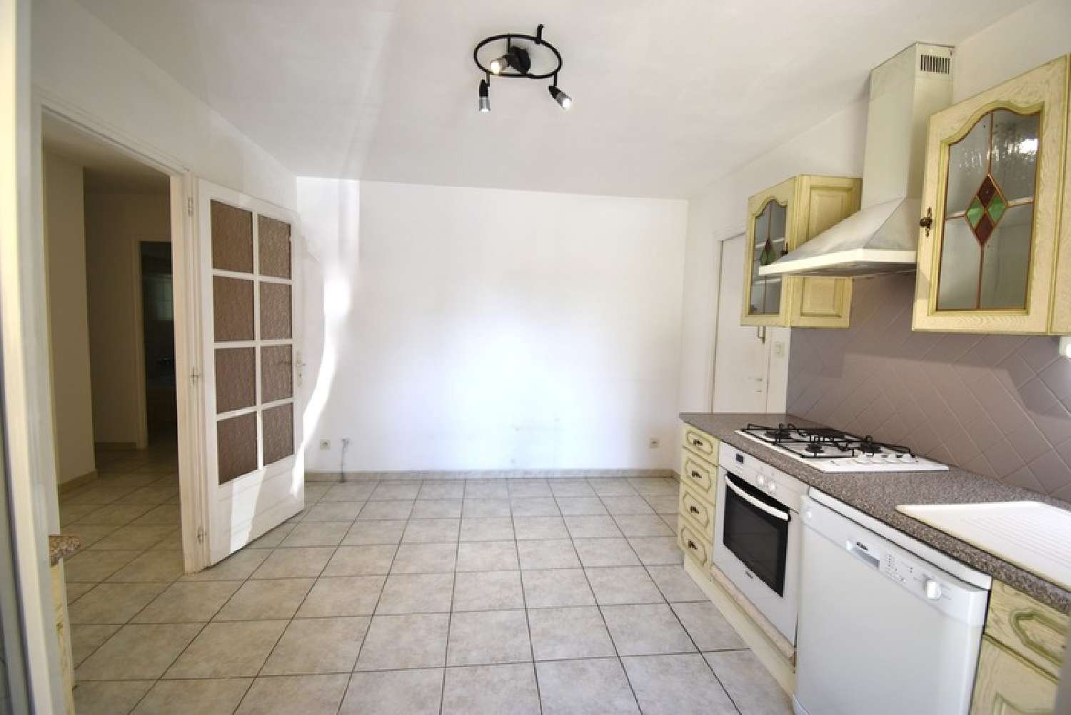  en venta casa Bollène Vaucluse 6