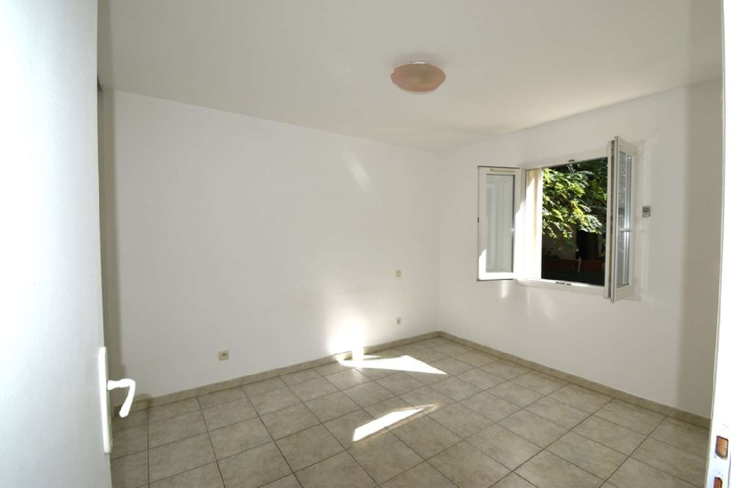  en venta casa Bollène Vaucluse 7