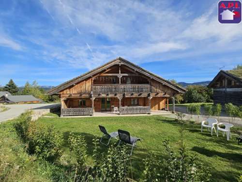 Bolquère Pyrénées-Orientales house foto 7151110