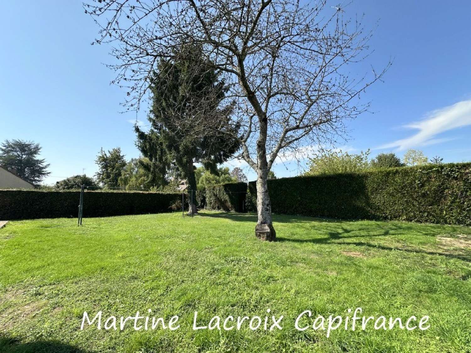  for sale house Bonnétable Sarthe 5