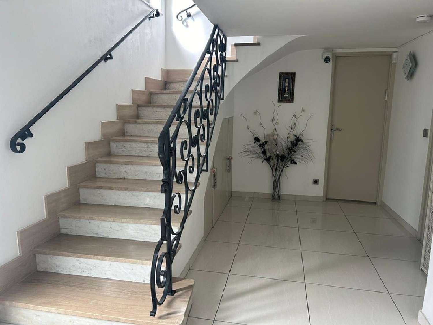 for sale house Bonneuil-sur-Marne Val-de-Marne 2