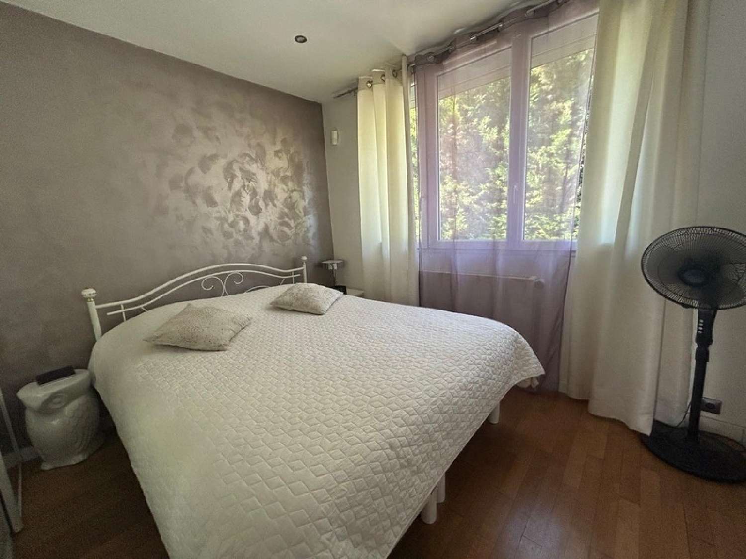 for sale house Bonneuil-sur-Marne Val-de-Marne 6