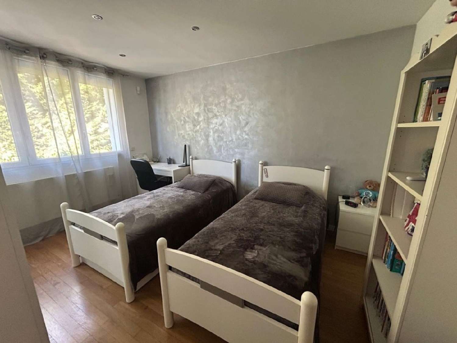 for sale house Bonneuil-sur-Marne Val-de-Marne 7