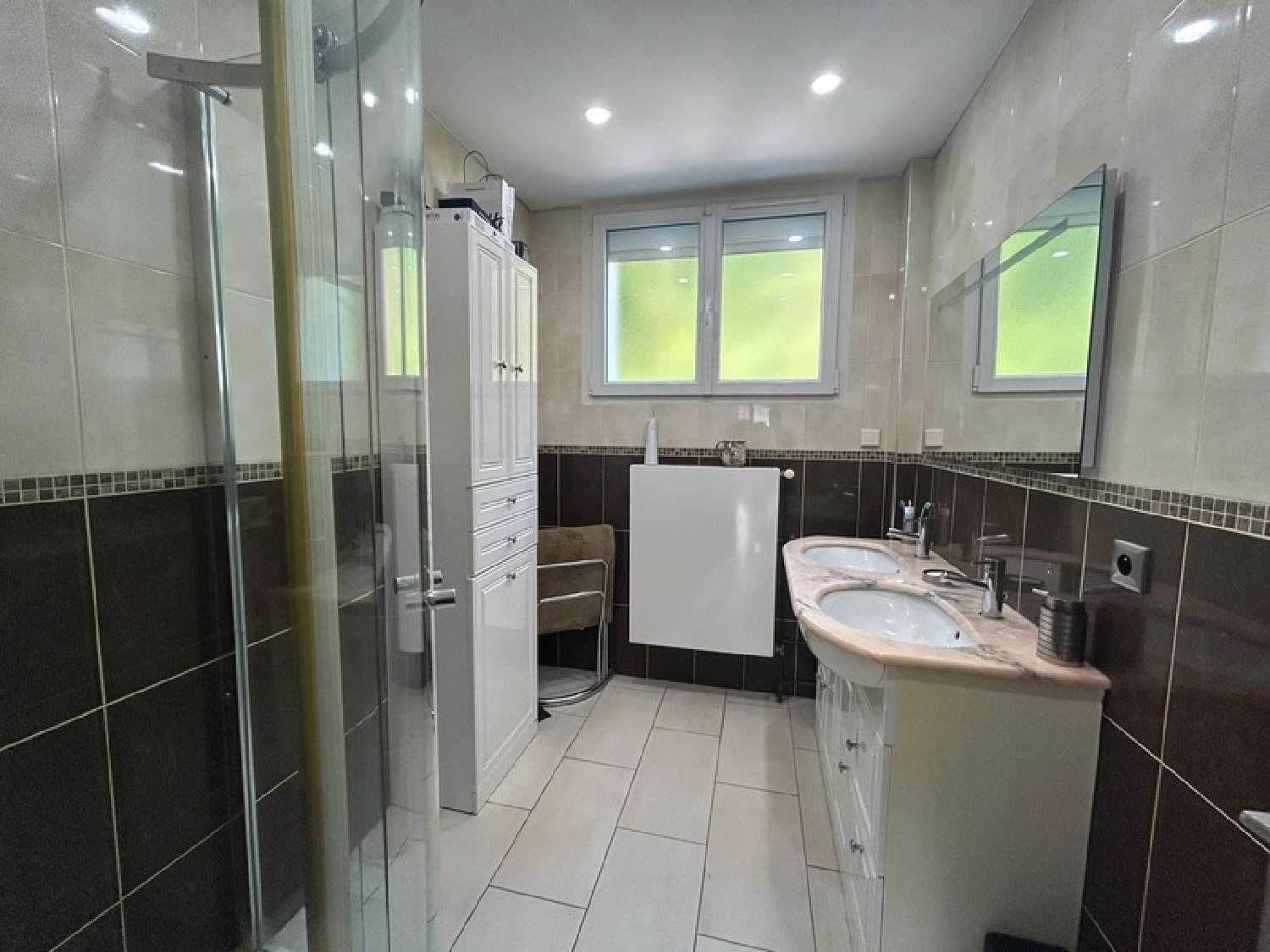 for sale house Bonneuil-sur-Marne Val-de-Marne 8