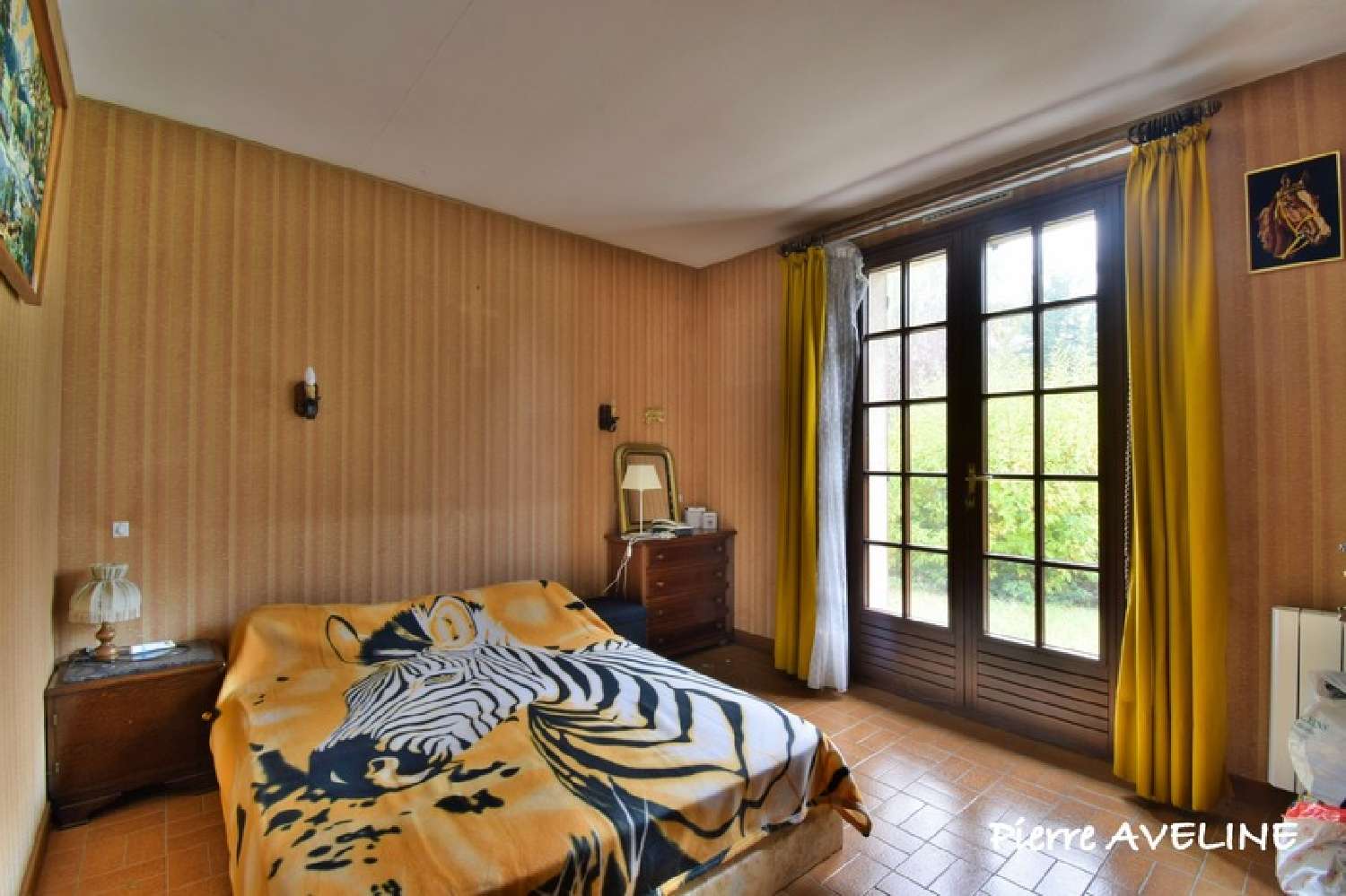  en venta casa Bonneval Eure-et-Loir 5