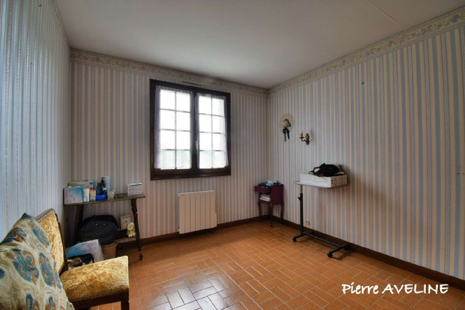  en venta casa Bonneval Eure-et-Loir 6