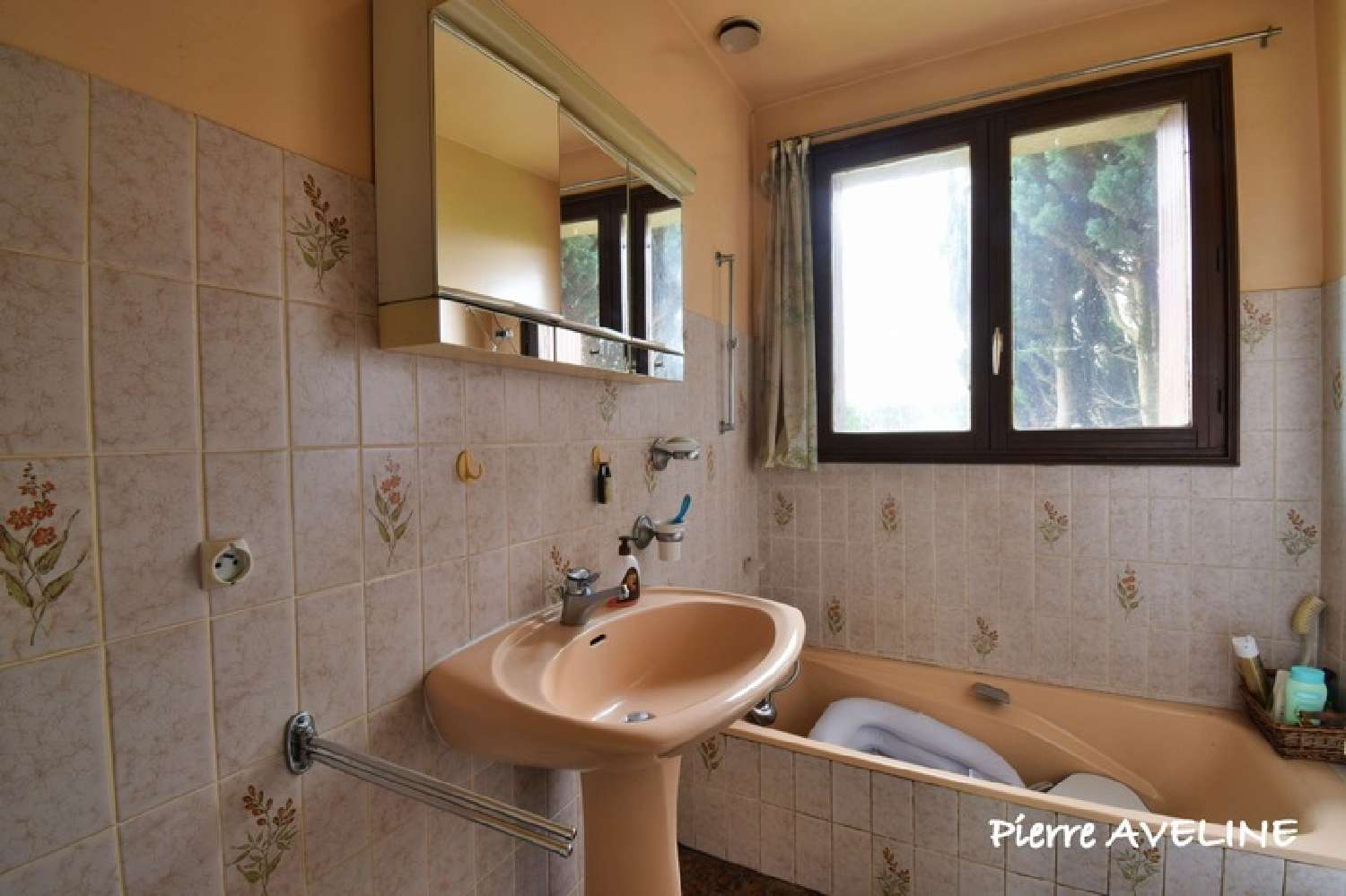  en venta casa Bonneval Eure-et-Loir 7