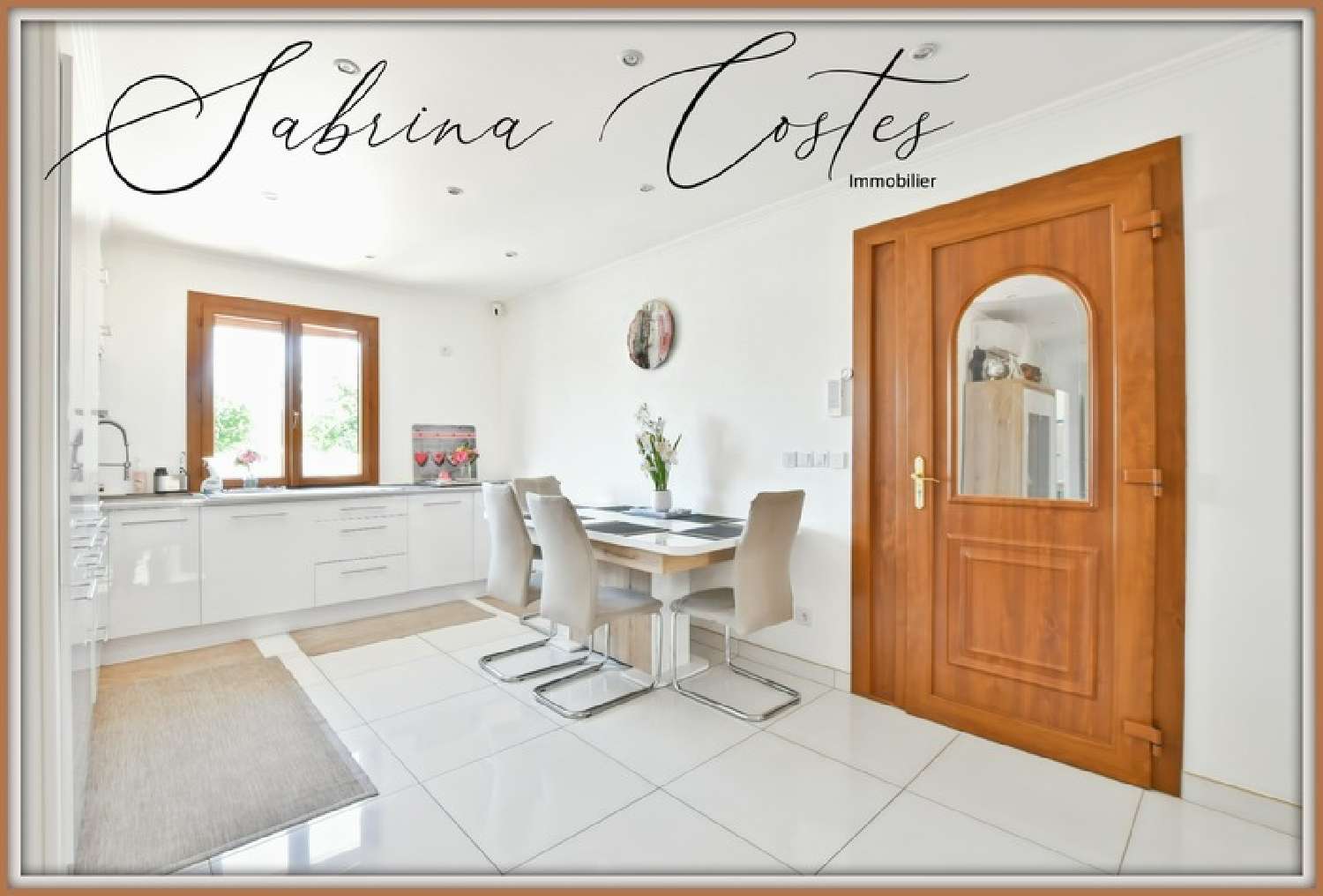 kaufen Haus Bonnières-sur-Seine Yvelines 3