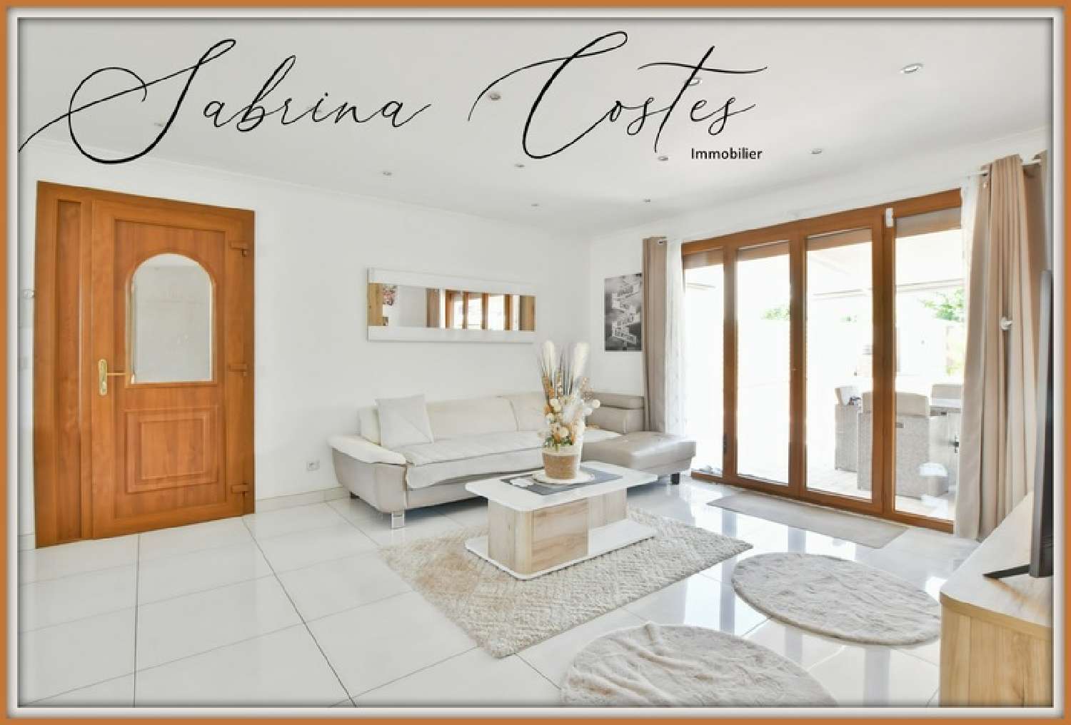 kaufen Haus Bonnières-sur-Seine Yvelines 4