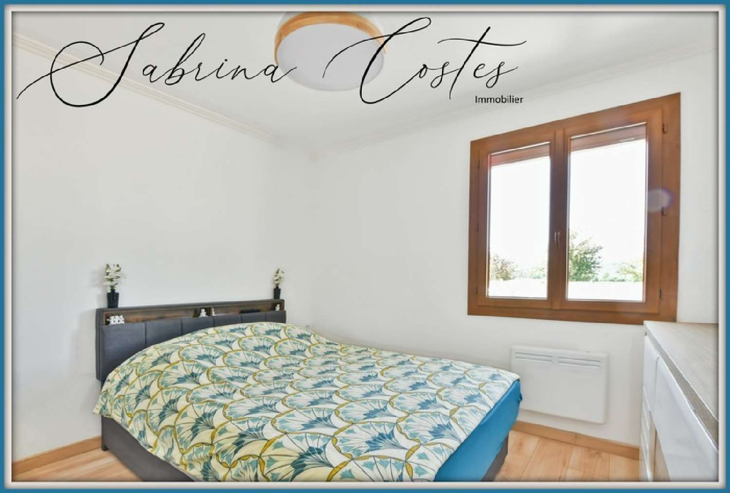 kaufen Haus Bonnières-sur-Seine Yvelines 5