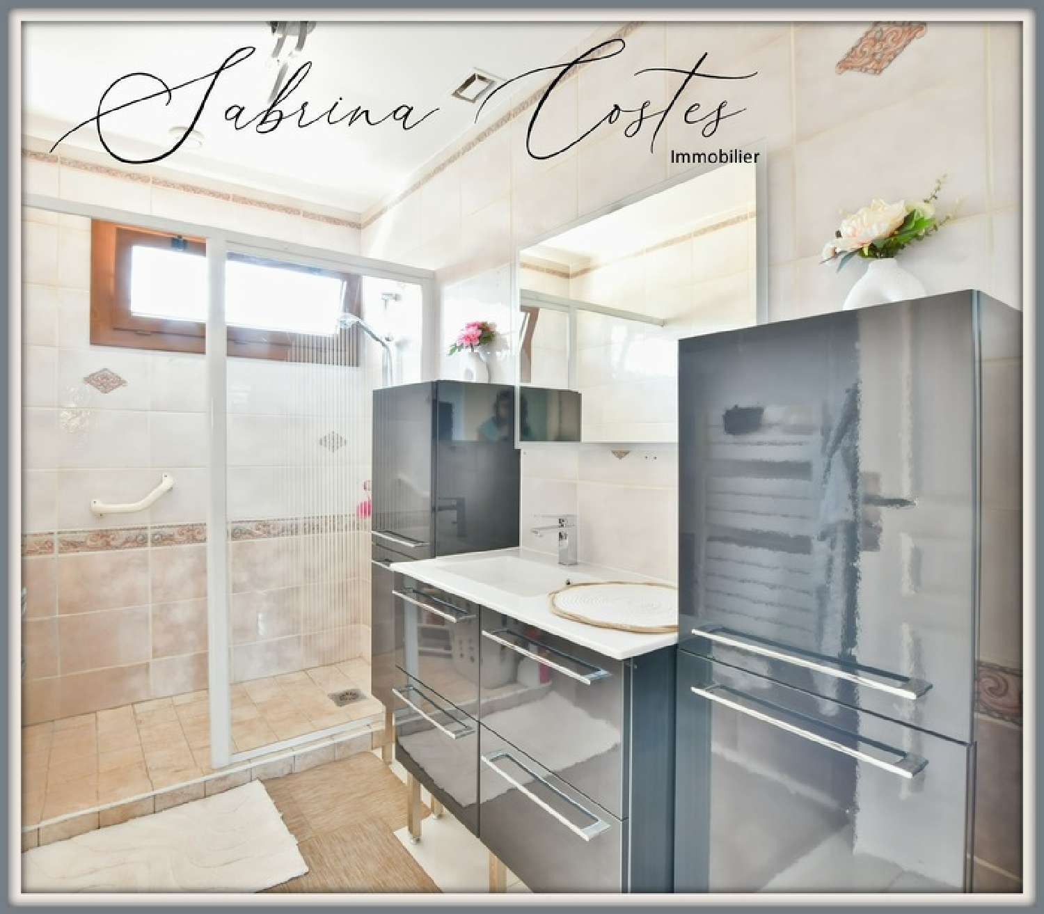 kaufen Haus Bonnières-sur-Seine Yvelines 6