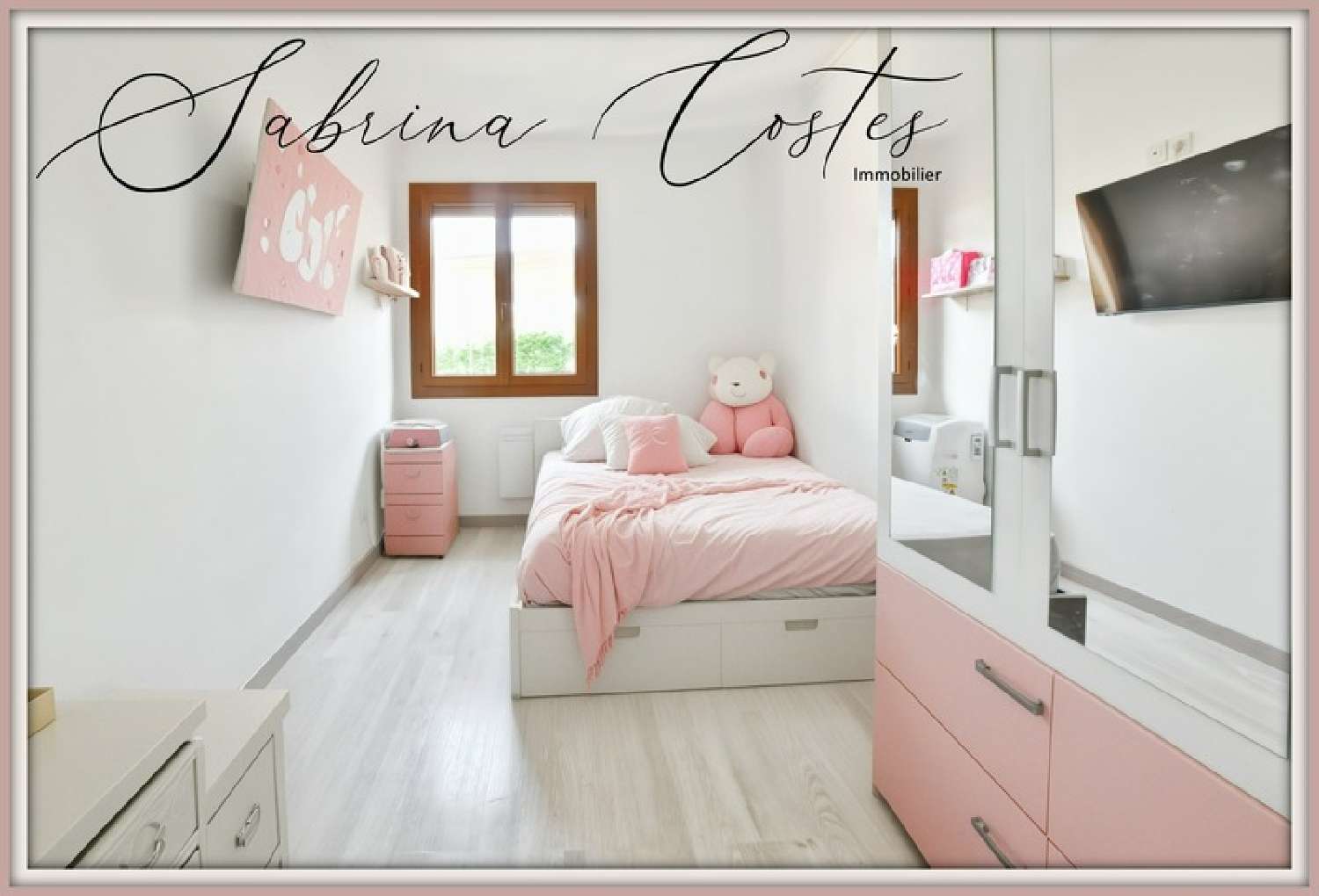 kaufen Haus Bonnières-sur-Seine Yvelines 7