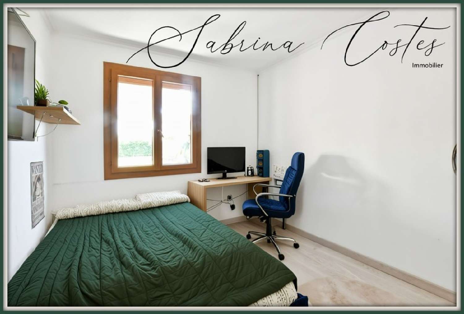 kaufen Haus Bonnières-sur-Seine Yvelines 8