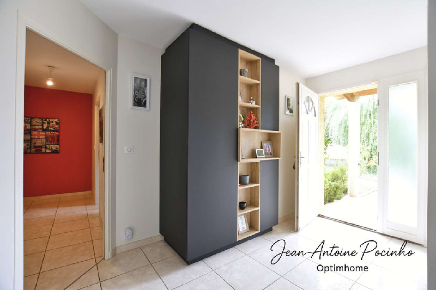  for sale house Bonrepos-sur-Aussonnelle Haute-Garonne 5