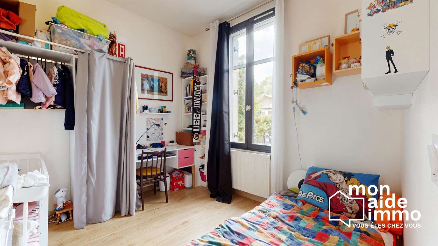  à vendre maison Bordeaux 33100 Gironde 4