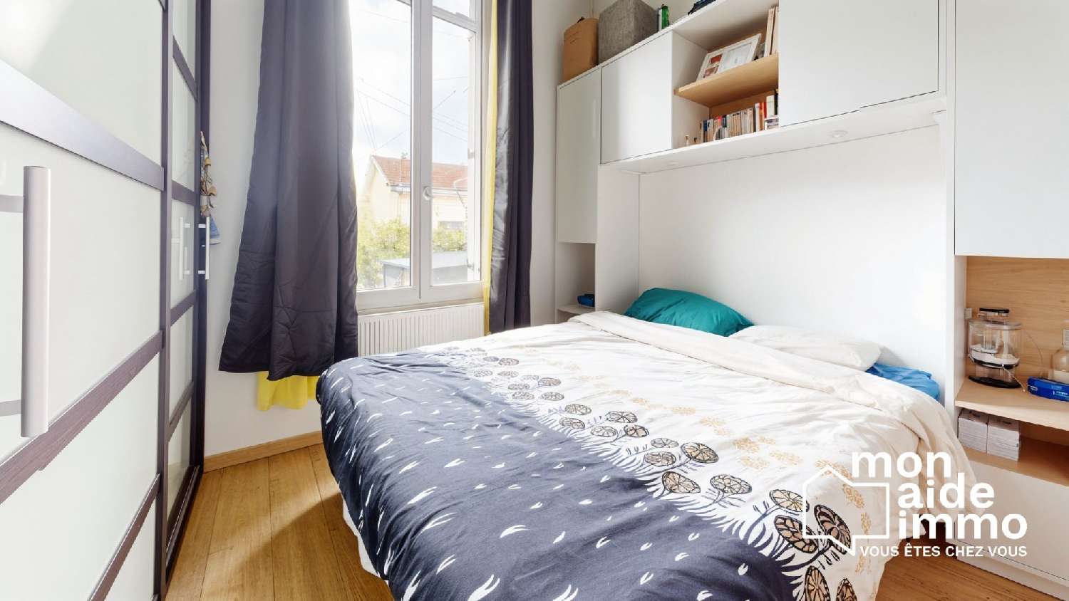  à vendre maison Bordeaux 33100 Gironde 5