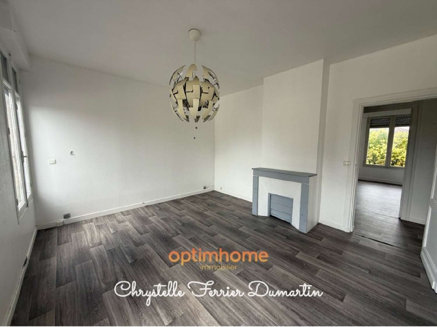 for sale house Bordeaux 33300 Gironde 2