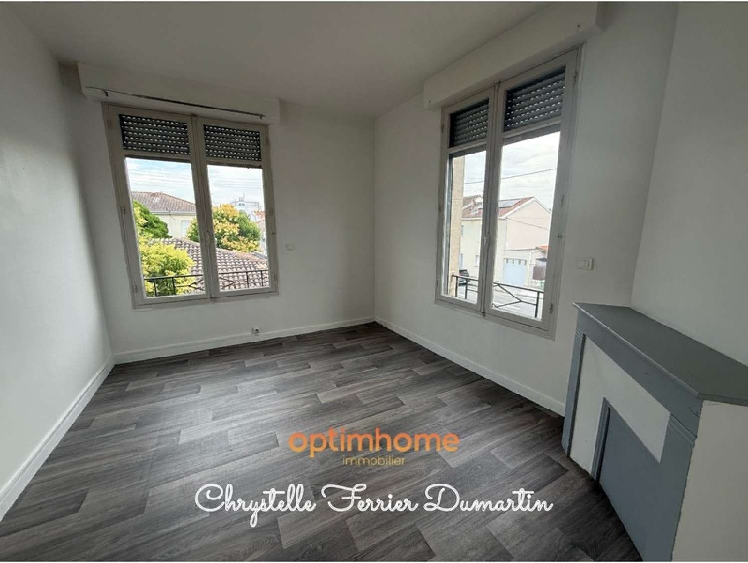 for sale house Bordeaux 33300 Gironde 3
