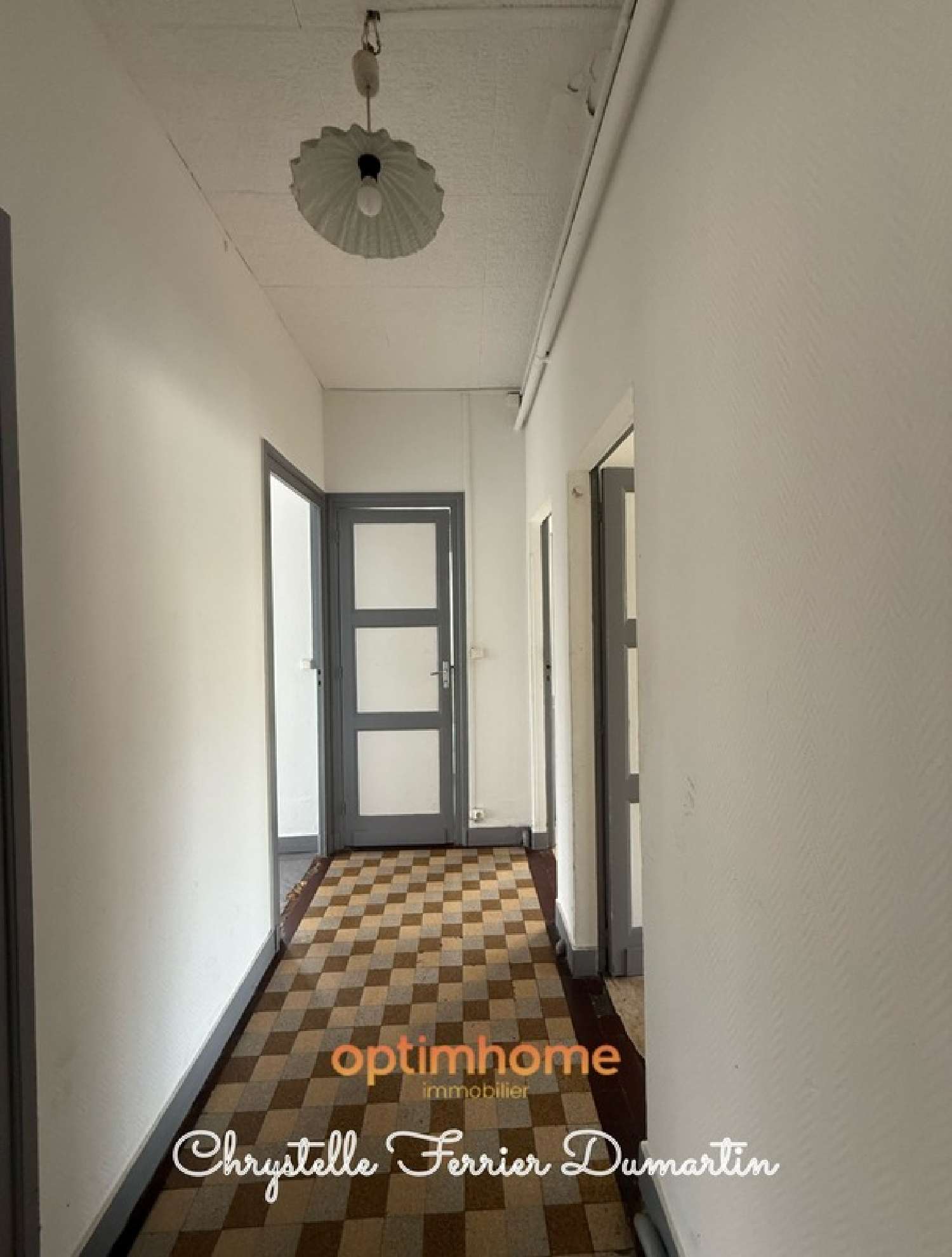 for sale house Bordeaux 33300 Gironde 4