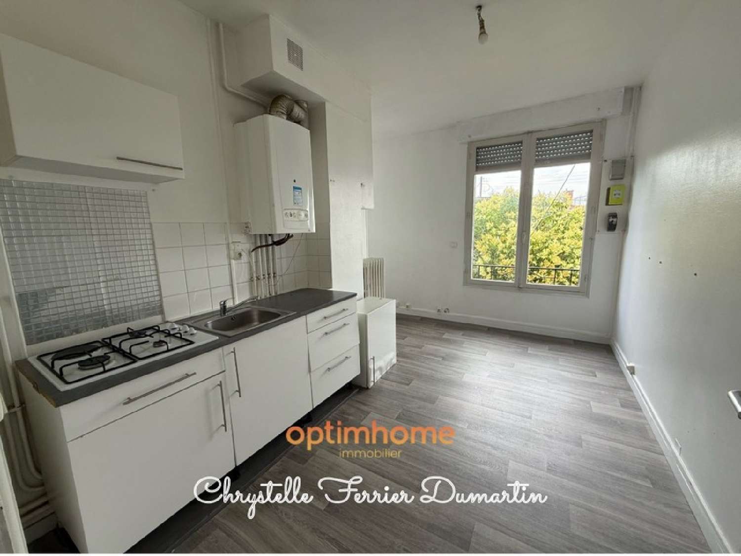 for sale house Bordeaux 33300 Gironde 5