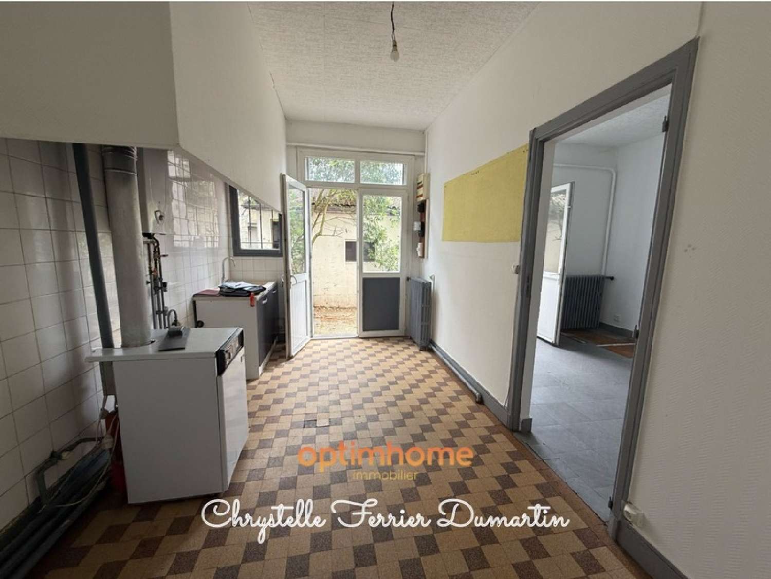 for sale house Bordeaux 33300 Gironde 6