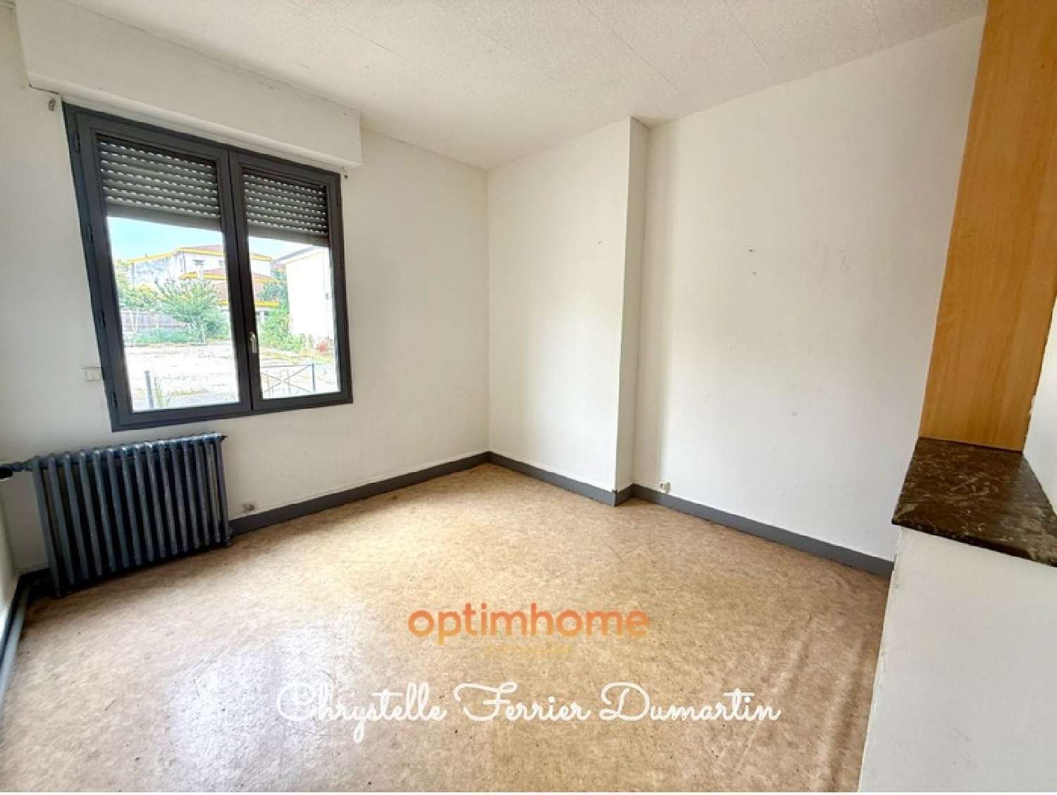 for sale house Bordeaux 33300 Gironde 7