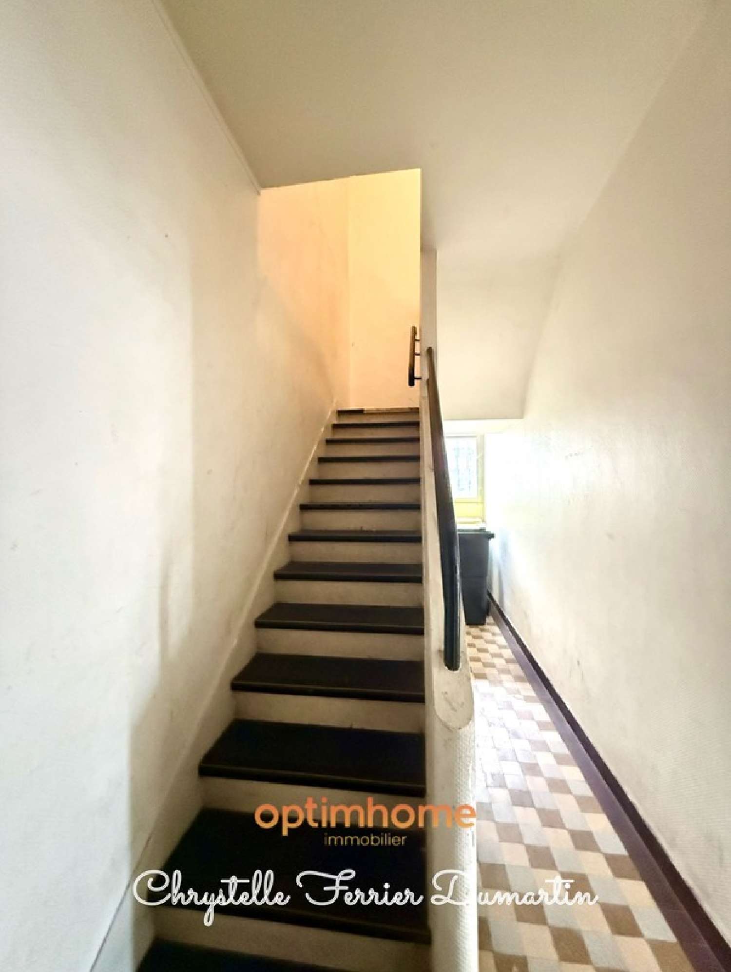 for sale house Bordeaux 33300 Gironde 8