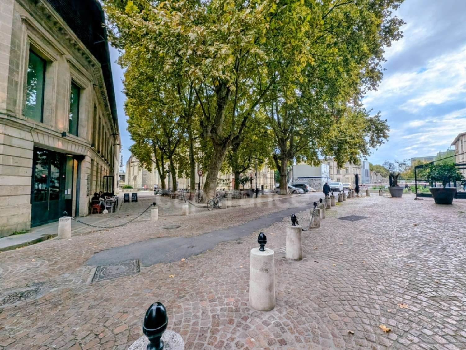  for sale house Bordeaux 33800 Gironde 2