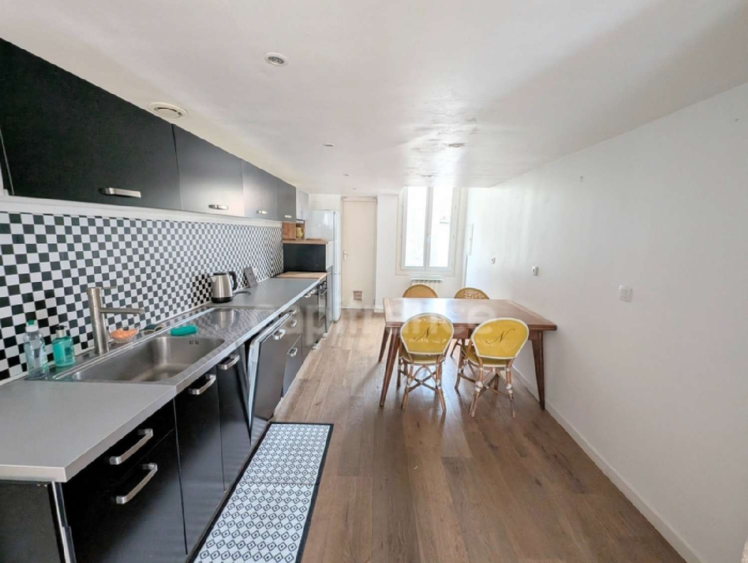  for sale house Bordeaux 33800 Gironde 3