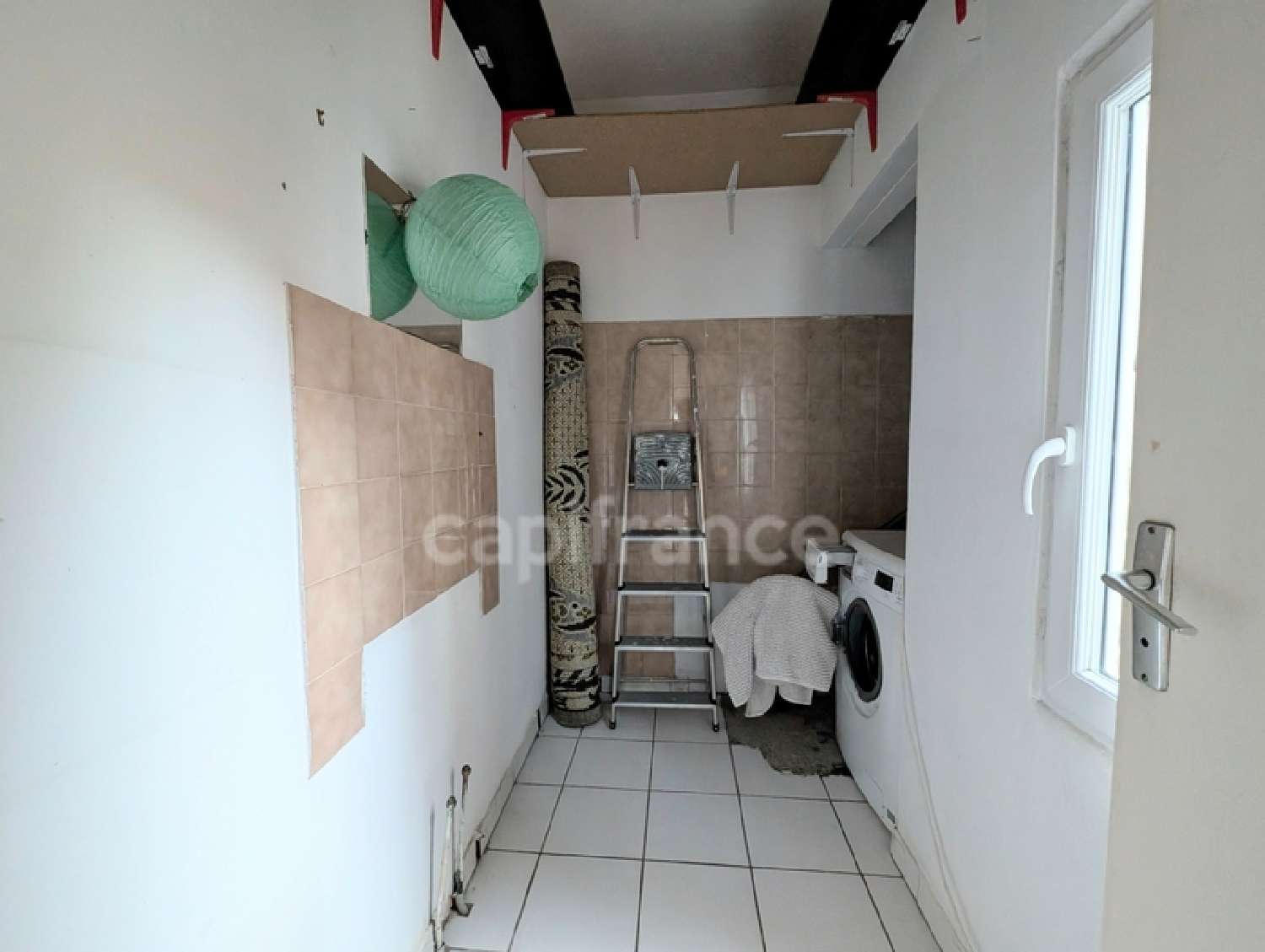  for sale house Bordeaux 33800 Gironde 4