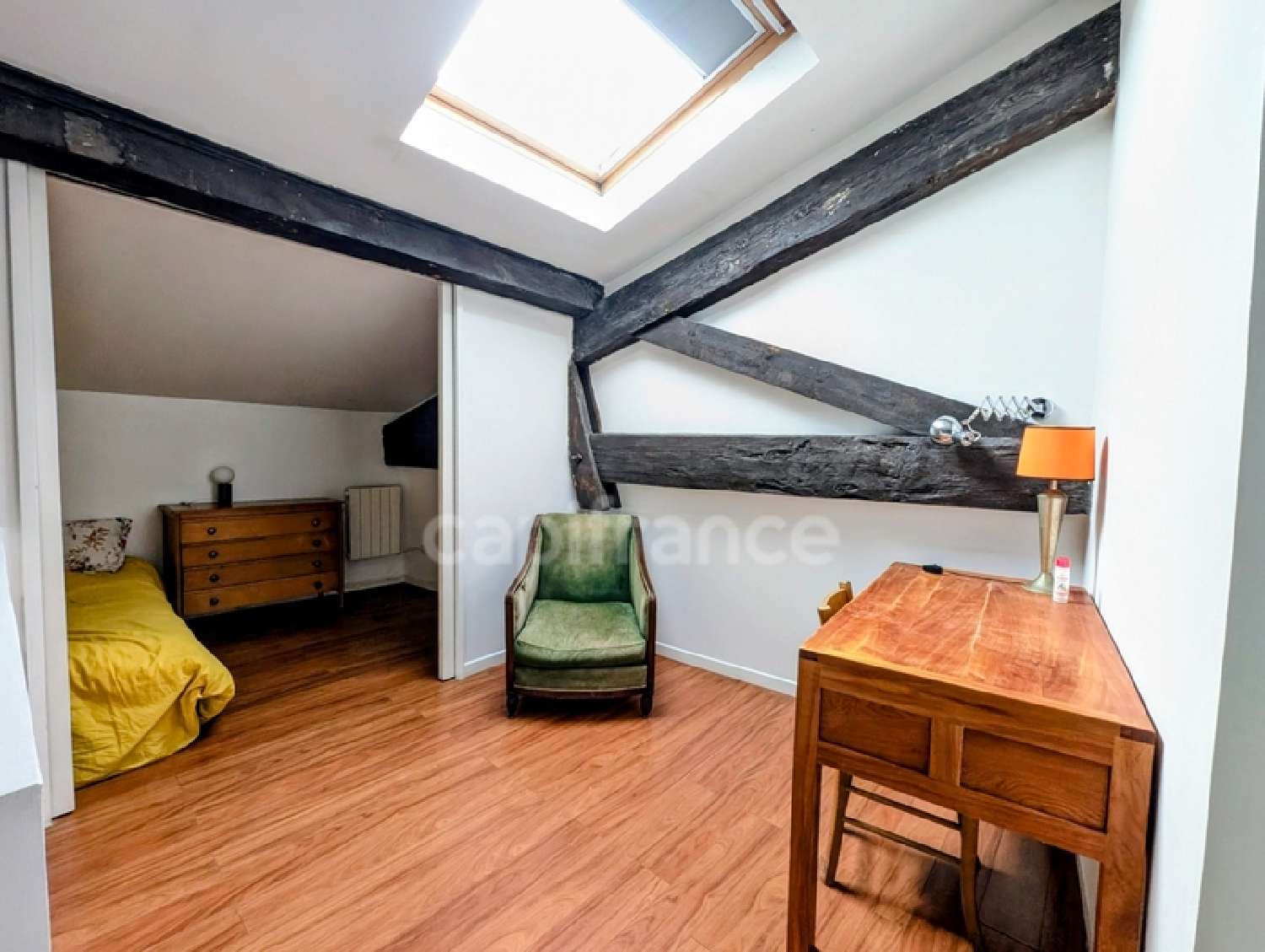  for sale house Bordeaux 33800 Gironde 5