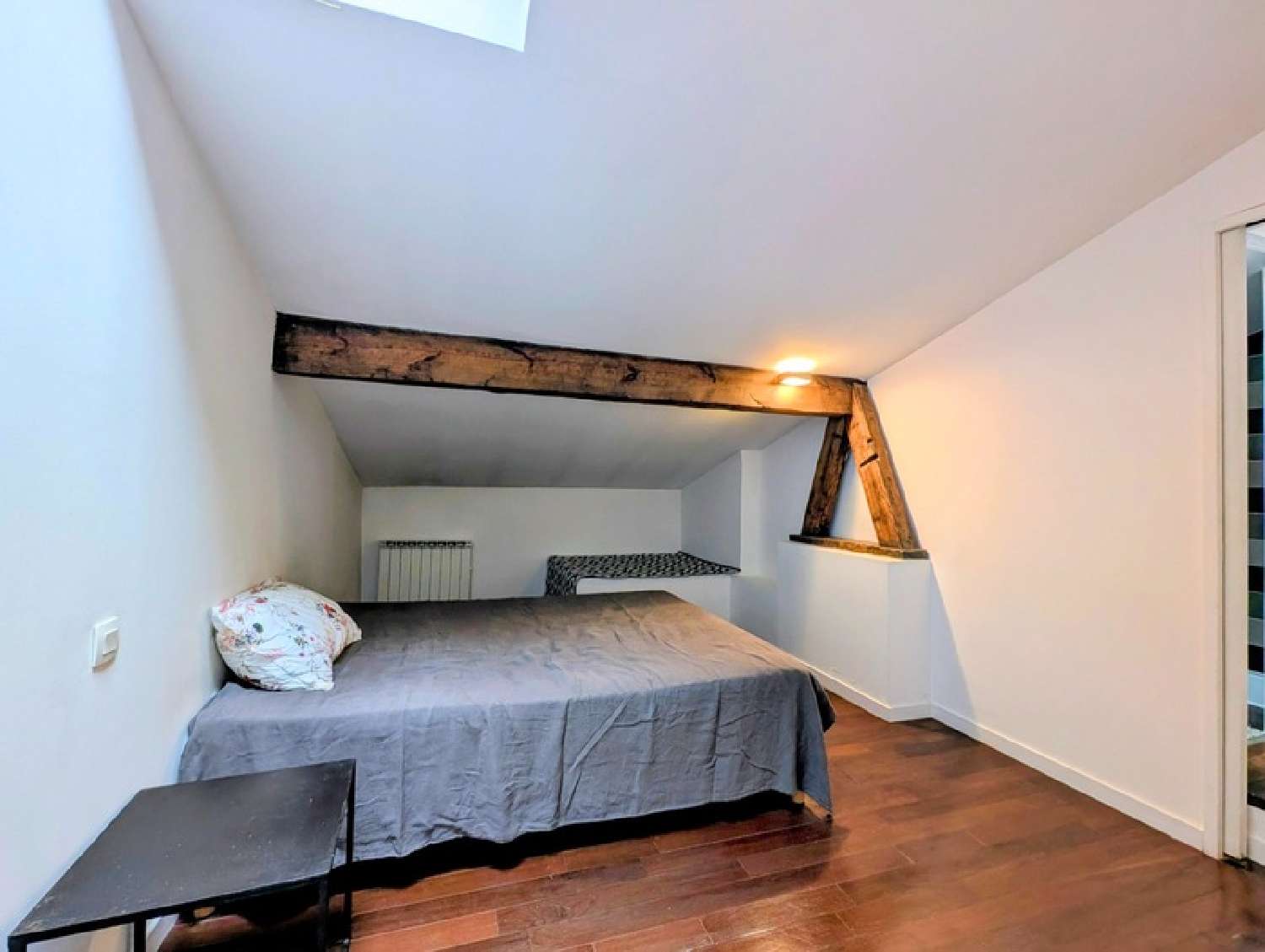  for sale house Bordeaux 33800 Gironde 6