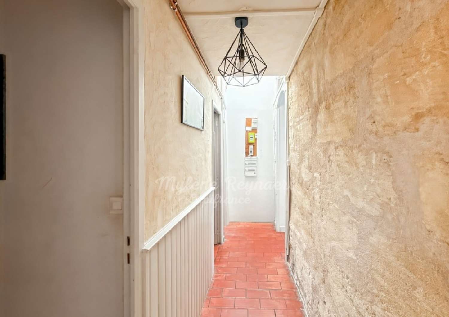  te koop huis Bordeaux 33800 Gironde 4