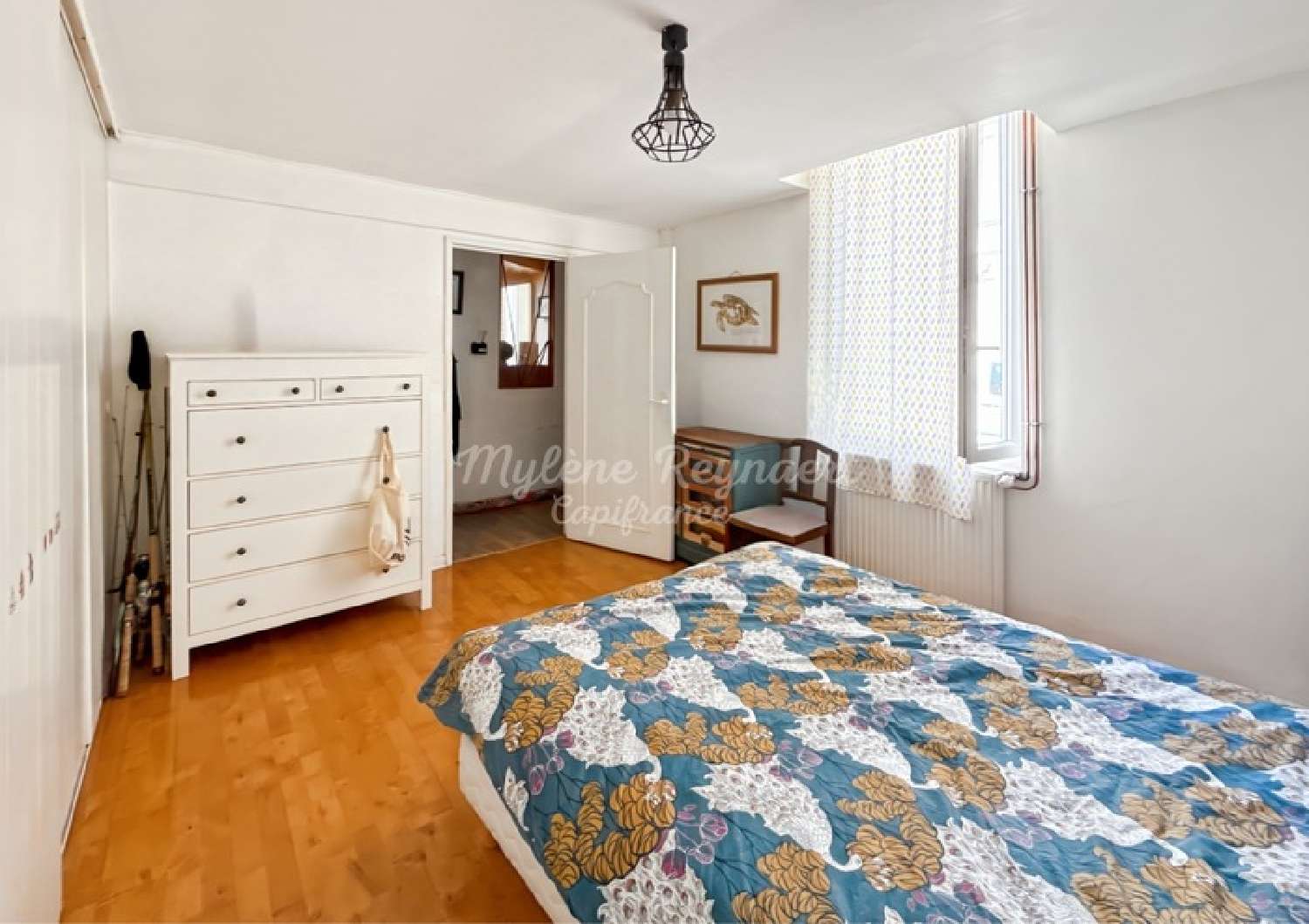  te koop huis Bordeaux 33800 Gironde 7