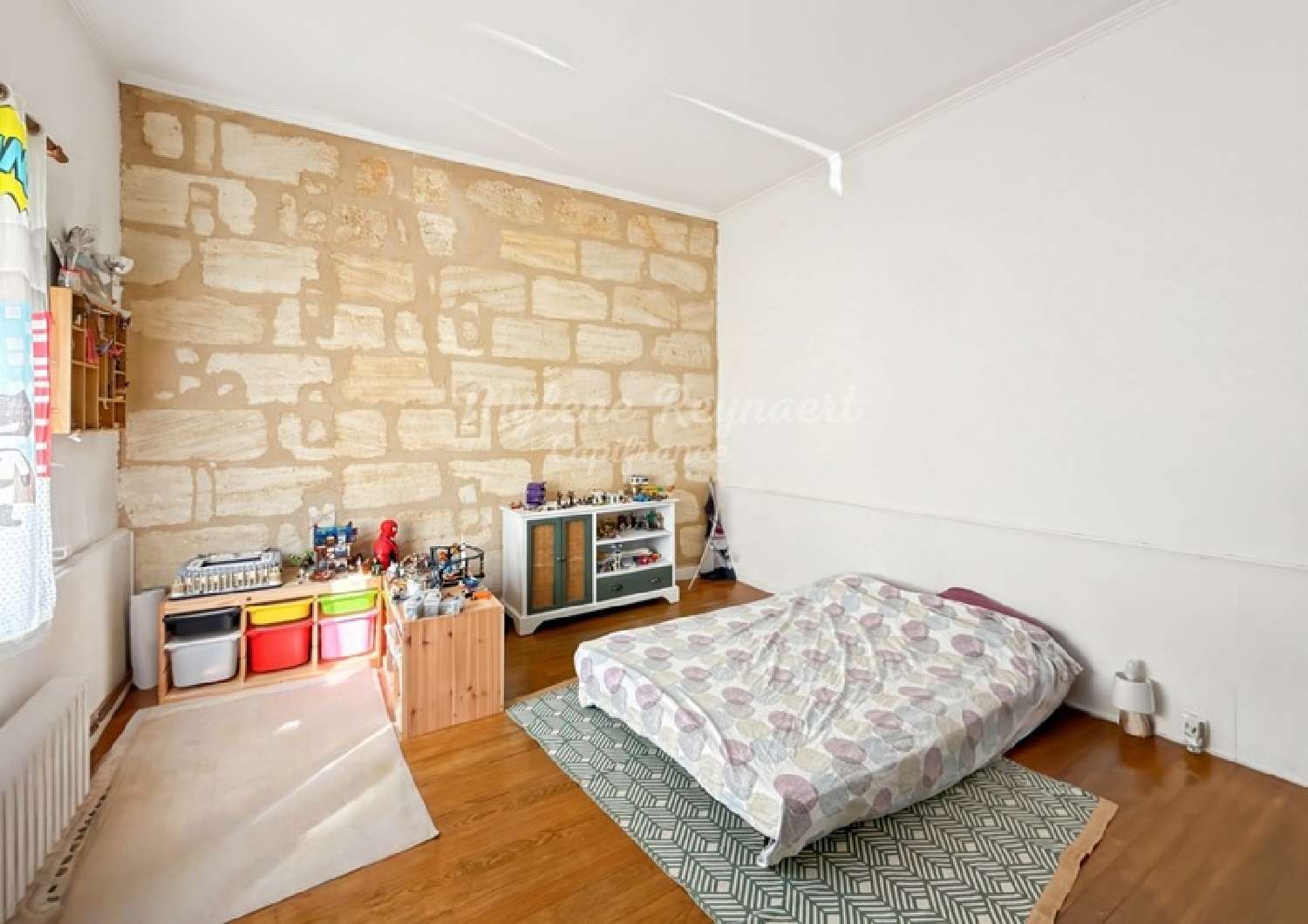  te koop huis Bordeaux 33800 Gironde 8