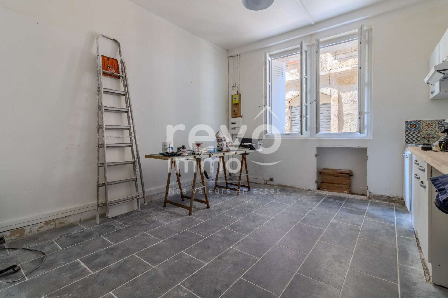 kaufen Haus Bordeaux 33800 Gironde 3