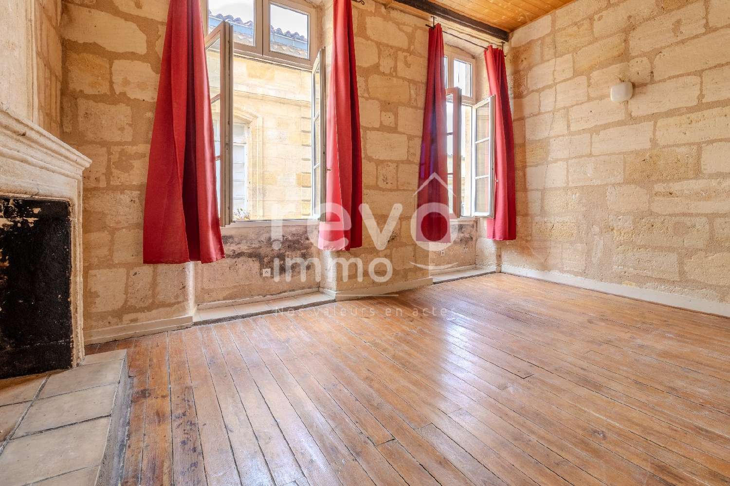  kaufen Haus Bordeaux 33800 Gironde 5