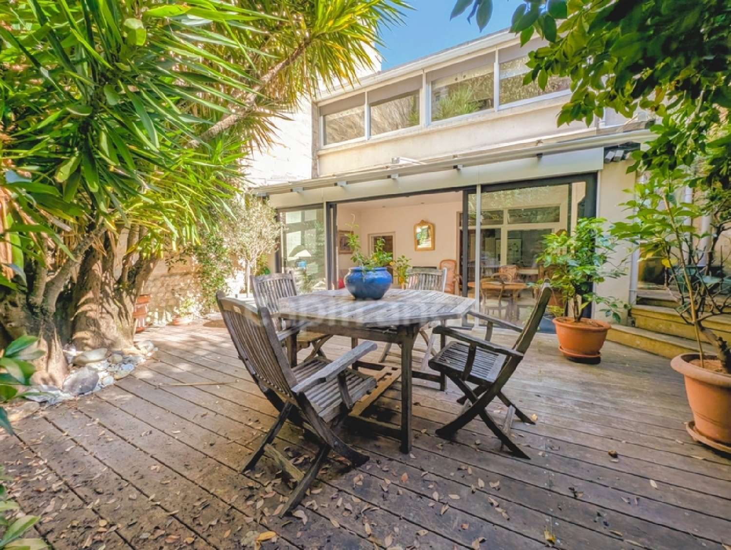  for sale house Bordeaux Gironde 1