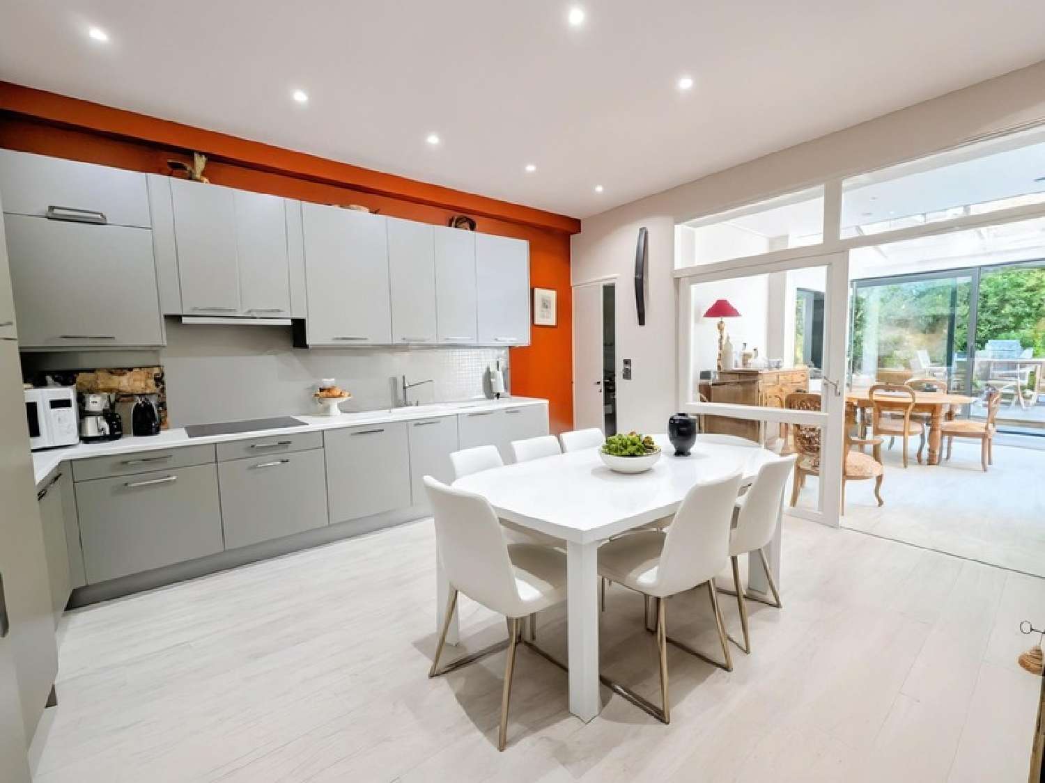  for sale house Bordeaux Gironde 3