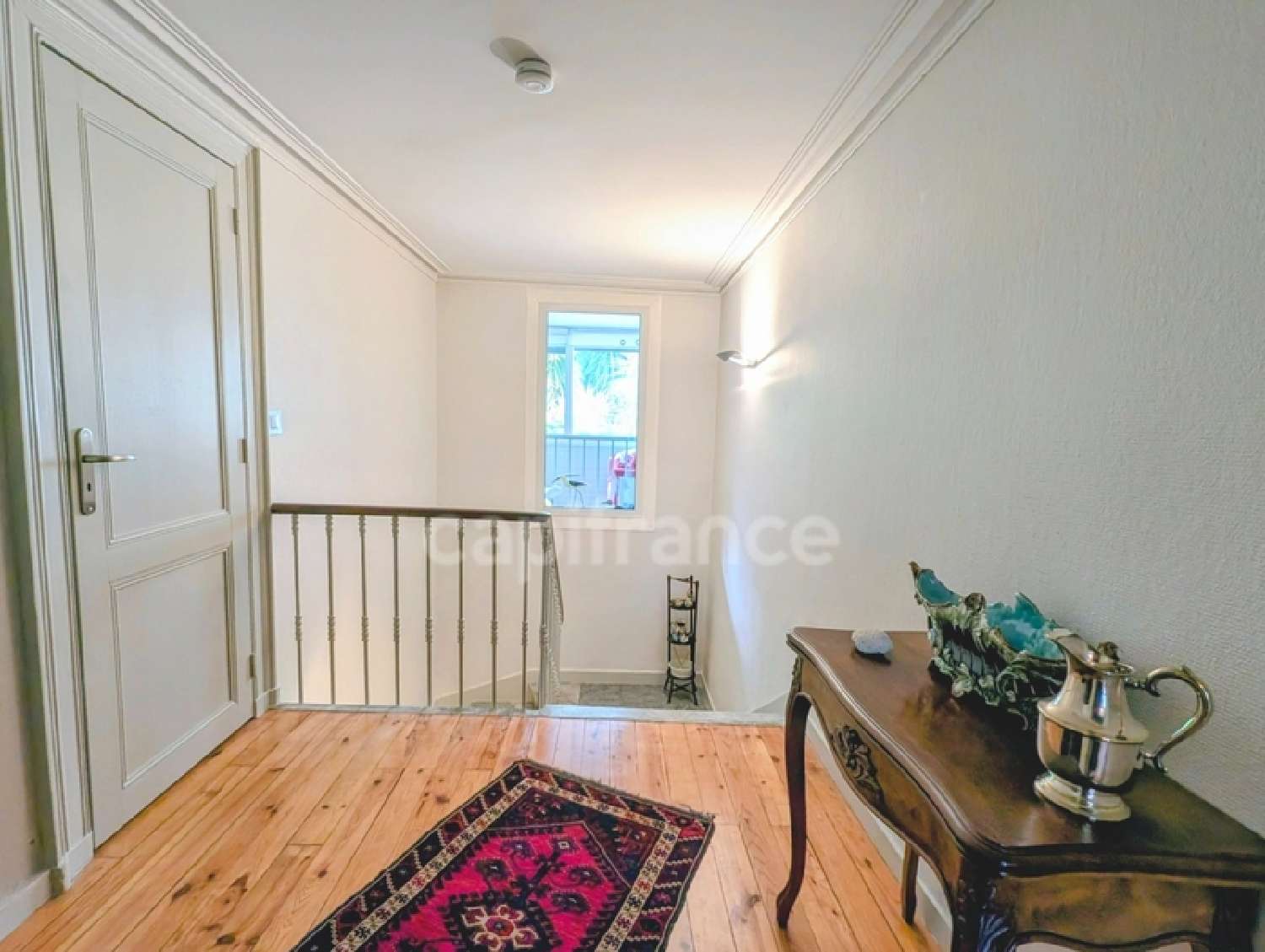  for sale house Bordeaux Gironde 4