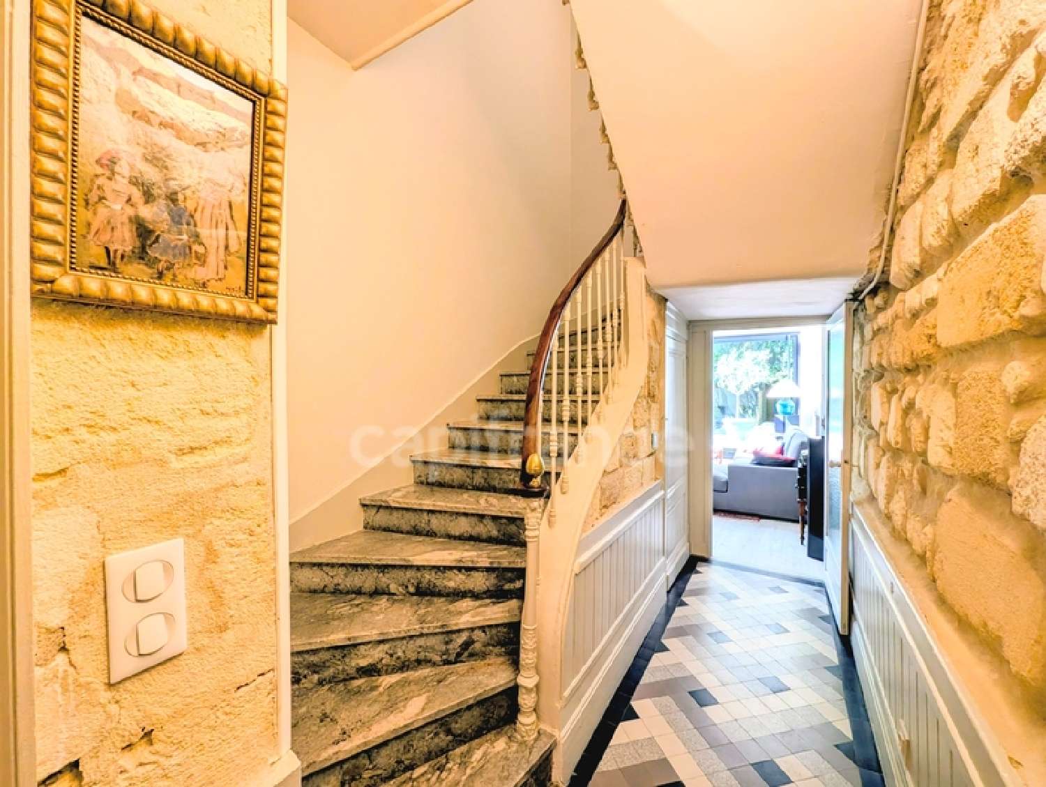  for sale house Bordeaux Gironde 5