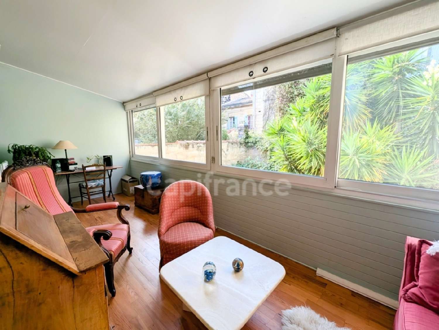  for sale house Bordeaux Gironde 7