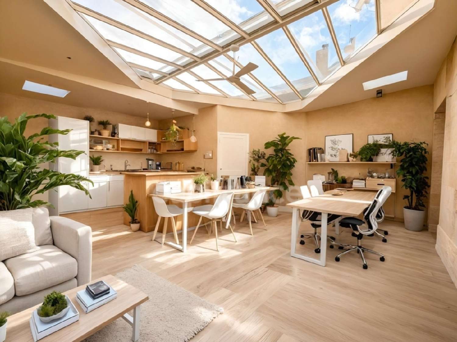  te koop huis Bordeaux Gironde 2