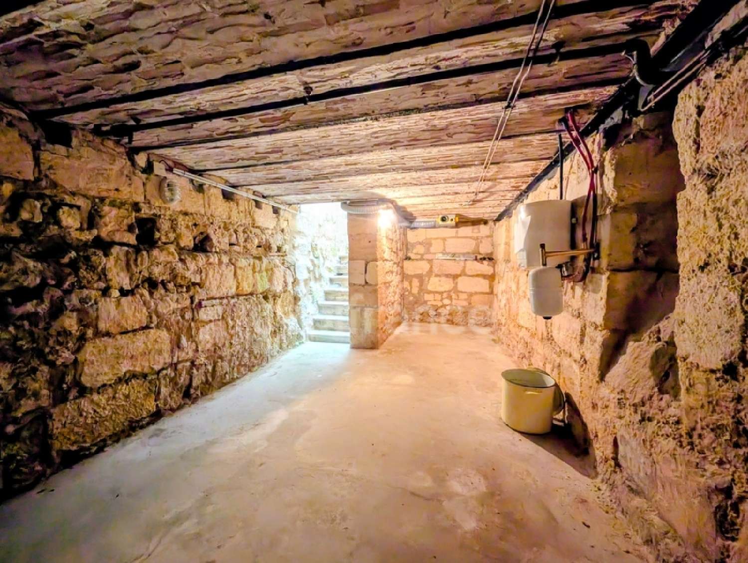  te koop huis Bordeaux Gironde 5