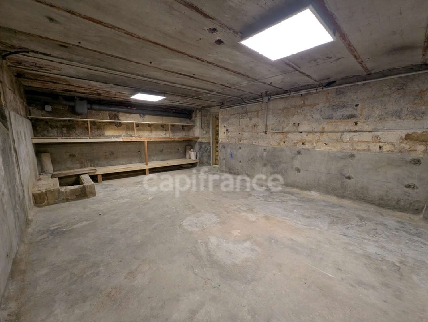  te koop huis Bordeaux Gironde 6