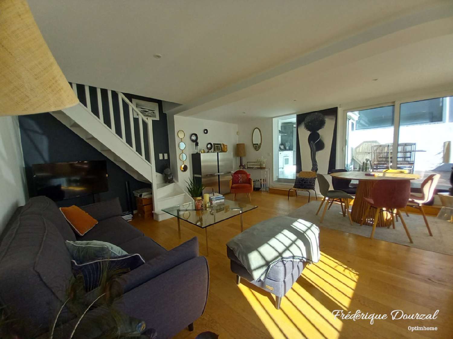  te koop huis Bordeaux Gironde 1