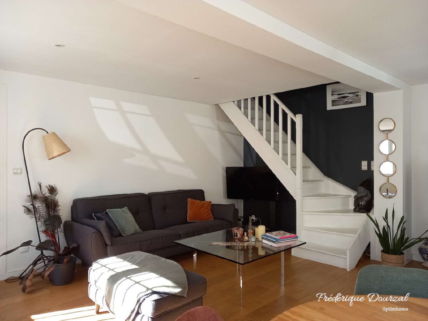  te koop huis Bordeaux Gironde 2